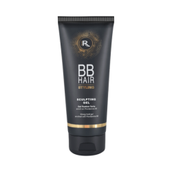 GEL BB HAIR 200ML