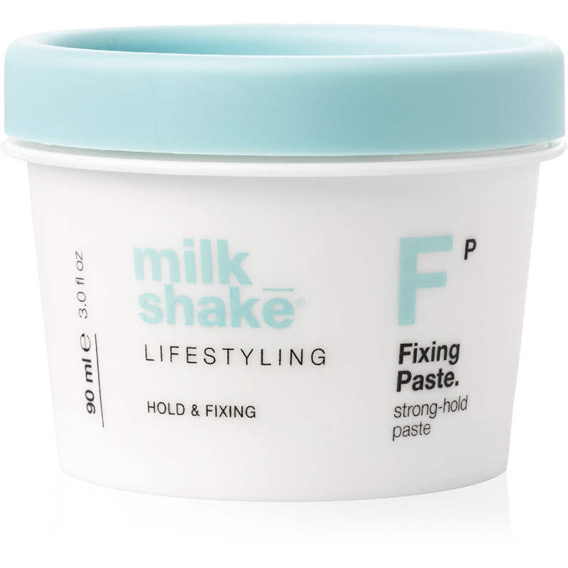 FIXING PASTE MILK_SHAKE 100ML