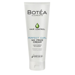 CREME CURL BOTEA 100ML