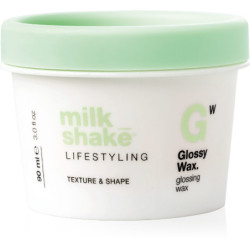 CIRE WAX MILK_SHAKE 100ML