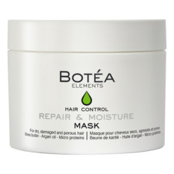 MASQUE BOTEA CHEVEUX SECS 350ML