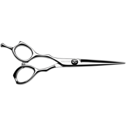 CISEAUX DUNE LEFT GAUCHER