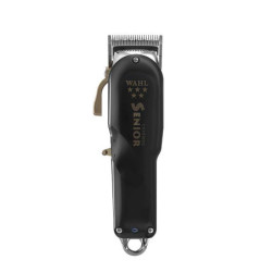 TONDEUSE WAHL SENIOR SANS FIL