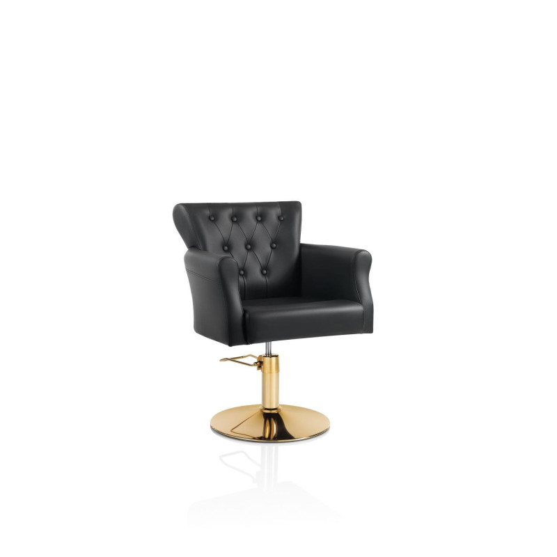 Fauteuil Otis