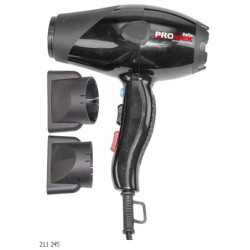 Sèche cheveux Promex Zefix