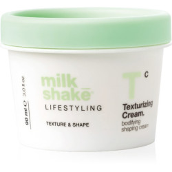 CRÉME TEXTURIZING MILK_SHAKE 90ML