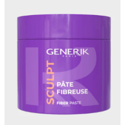 PÂTE FIBREUSE GENERIK 150ML