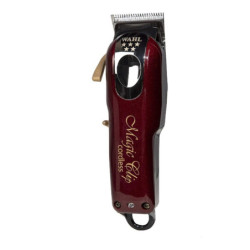 TONDEUSE WAHL MAGIC CLIP SANS FIL