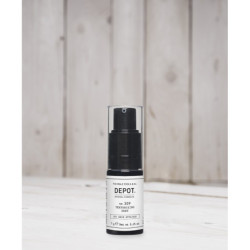 POUDRE VOLUMISANTE 7G DEPOT 309