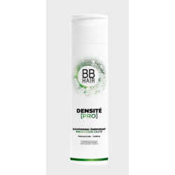 SHAMPOING BB HAIR DENSITE PRO 250ML