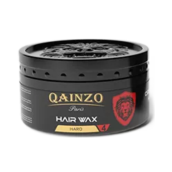 CIRE HARD N°4 QAINZO 150ML