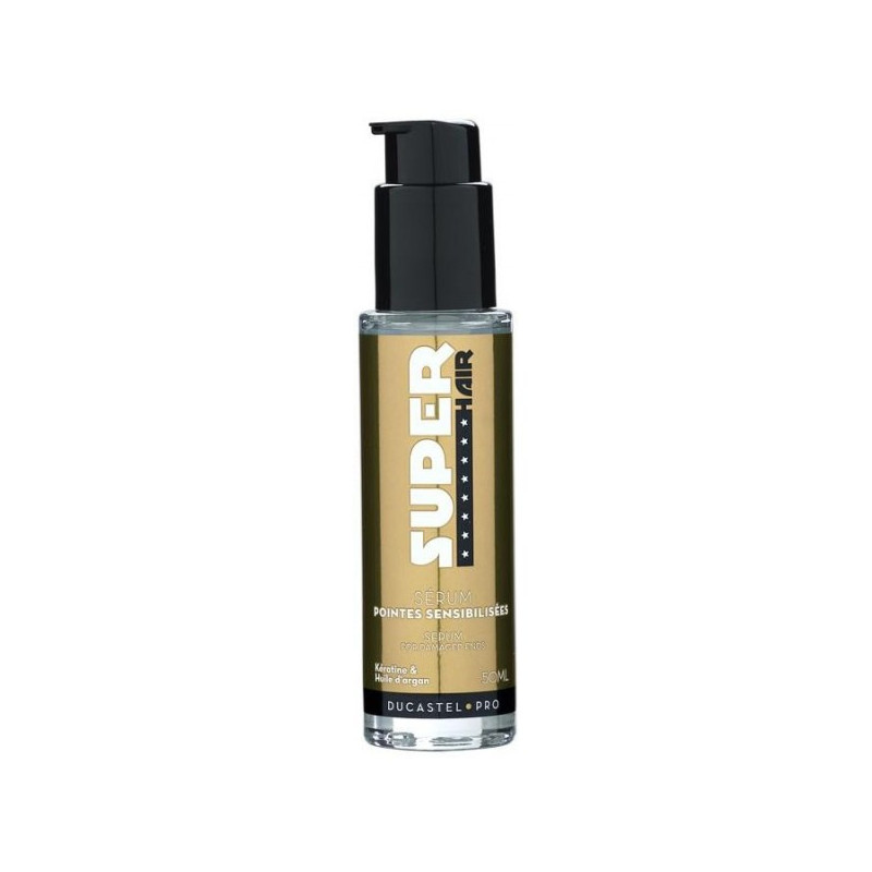 SERUM SUPER HAIR 50ML