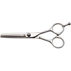 CISEAUX SCULPTEUR DUNE JUMP 30