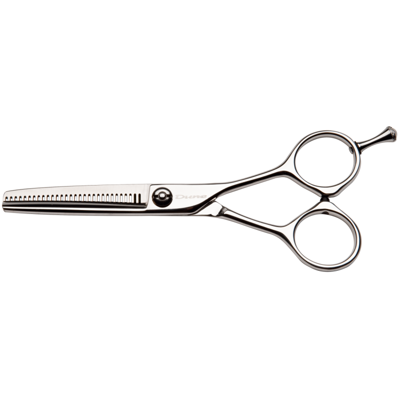 CISEAUX SCULPTEUR DUNE JUMP 30