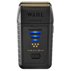 TONDEUSE WAHL VANISH