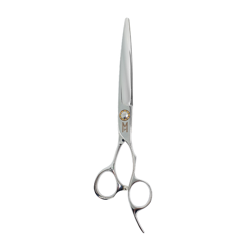 Ciseaux Ravel Mashiro