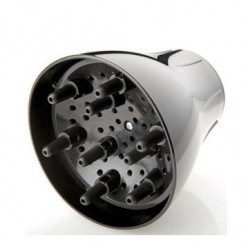 Diffuseur Universel pour séchoir