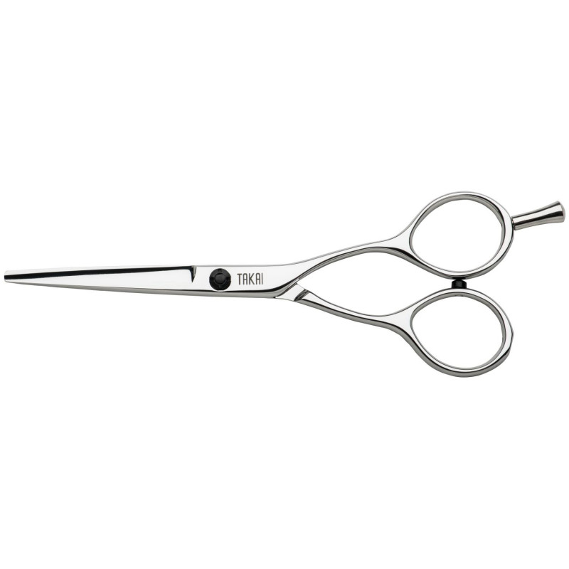 CISEAUX TAKAI ODYSSEE 5.5