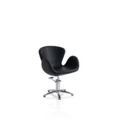 Fauteuil Helene