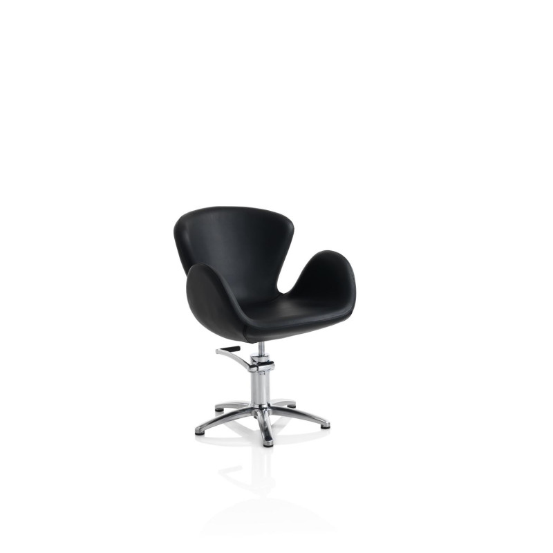Fauteuil Helene