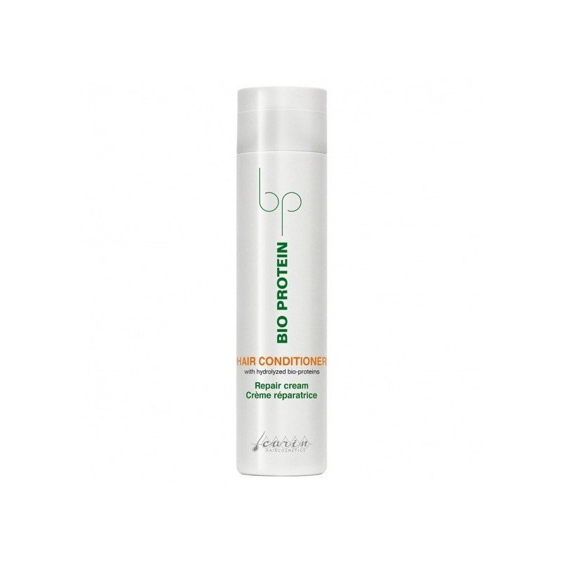 CONDITIONNEUR BIO PROTEIN 250ML