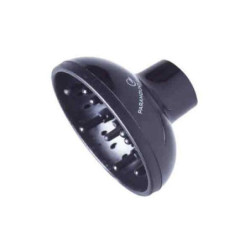 Diffuseur Sèchoir TGR