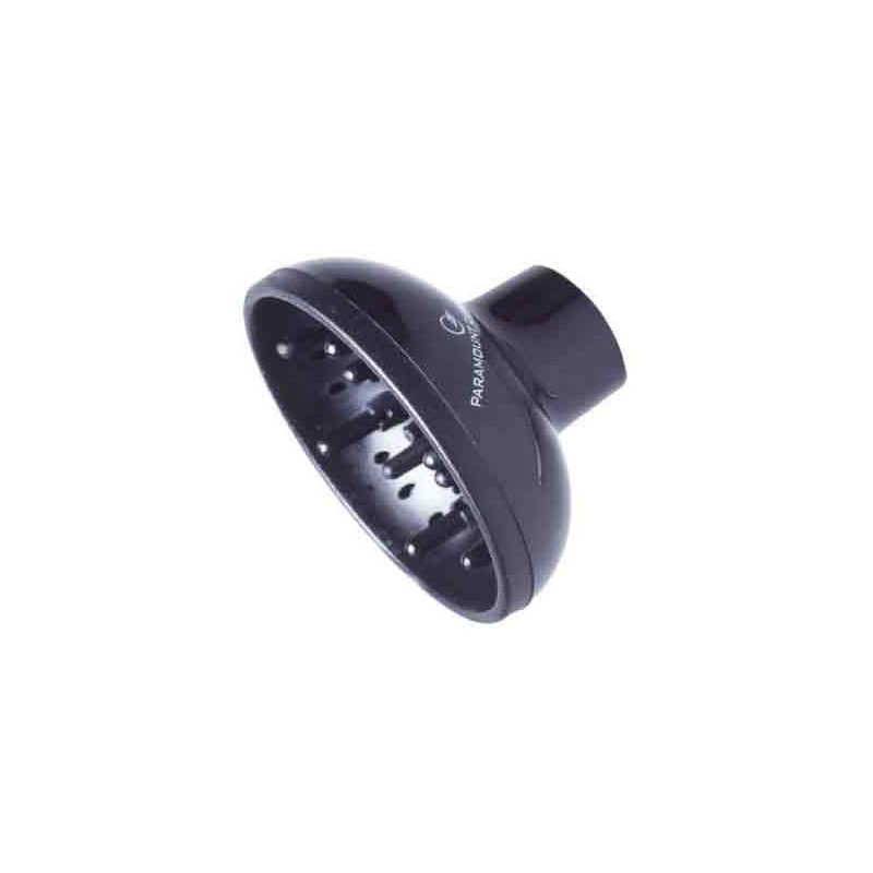 Diffuseur Sèchoir TGR