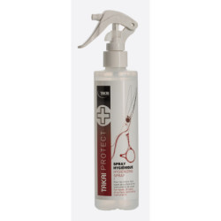 SPRAY NETTOYANT CISEAUX TAKAI 250ML