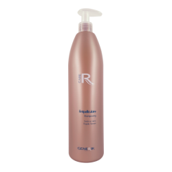 SHAMPOING ANTI PELLICULAIRE GENERIK 1L