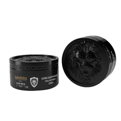 CIRE FIBER N°7 QAINZO 150ML