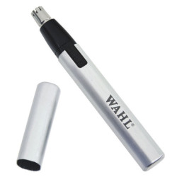 TONDEUSE NEZ / OREILLES WAHL