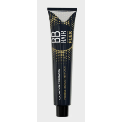 COLORATION BB HAIR 100ML