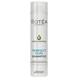 SHAMPOING BOTEA CURL 250ML