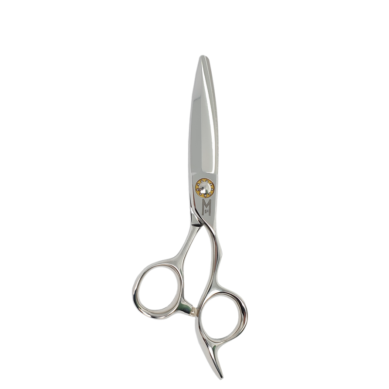 Ciseaux Barry Mashiro