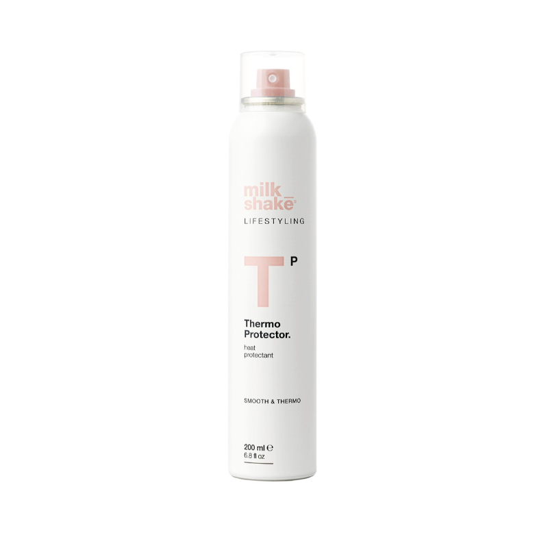 THERMO PROTECTEUR MILK_SHAKE 200ML