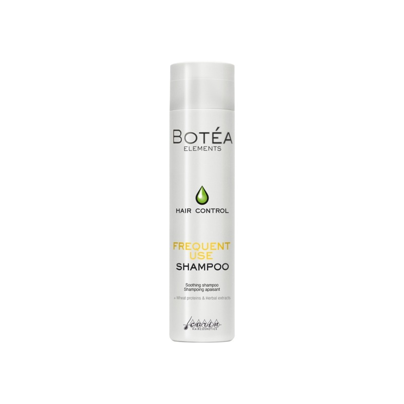 SHAMPOING BOTEA FREQUENT 250ML