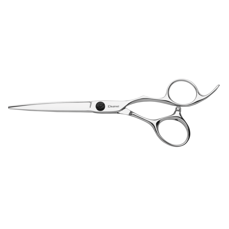 CISEAUX SCULPTEUR DUNE GOLF 33