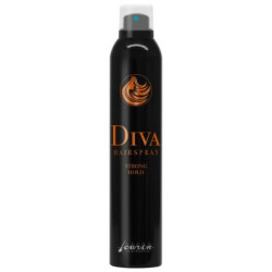 LAQUE DIVA CARIN 100ML