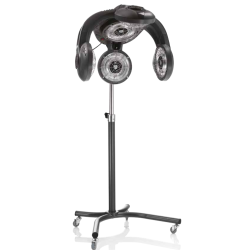 CASQUE CLIMAZON HAIR DRYER 3D