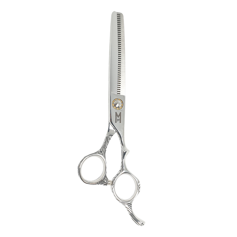 Ciseaux Sculpteur AXL Mashiro