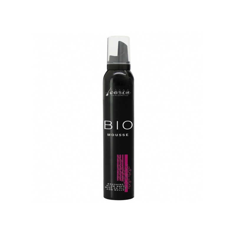 Bio Mousse 200ml