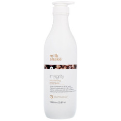Shampoing Integrity milk_shake 1L