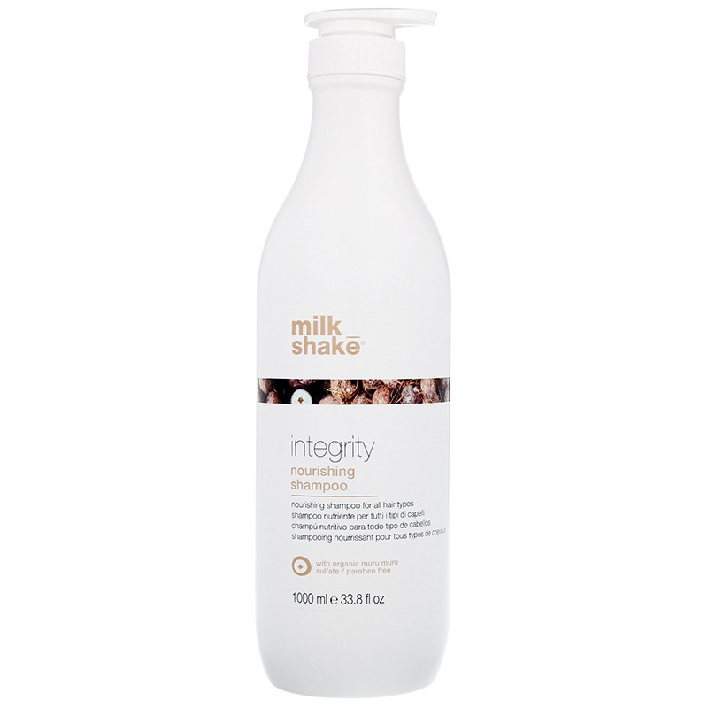 Shampoing Integrity milk_shake 1L