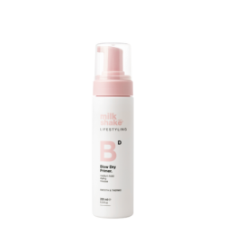 BLOW DRY PRIMER MILK_SHAKE 200ML