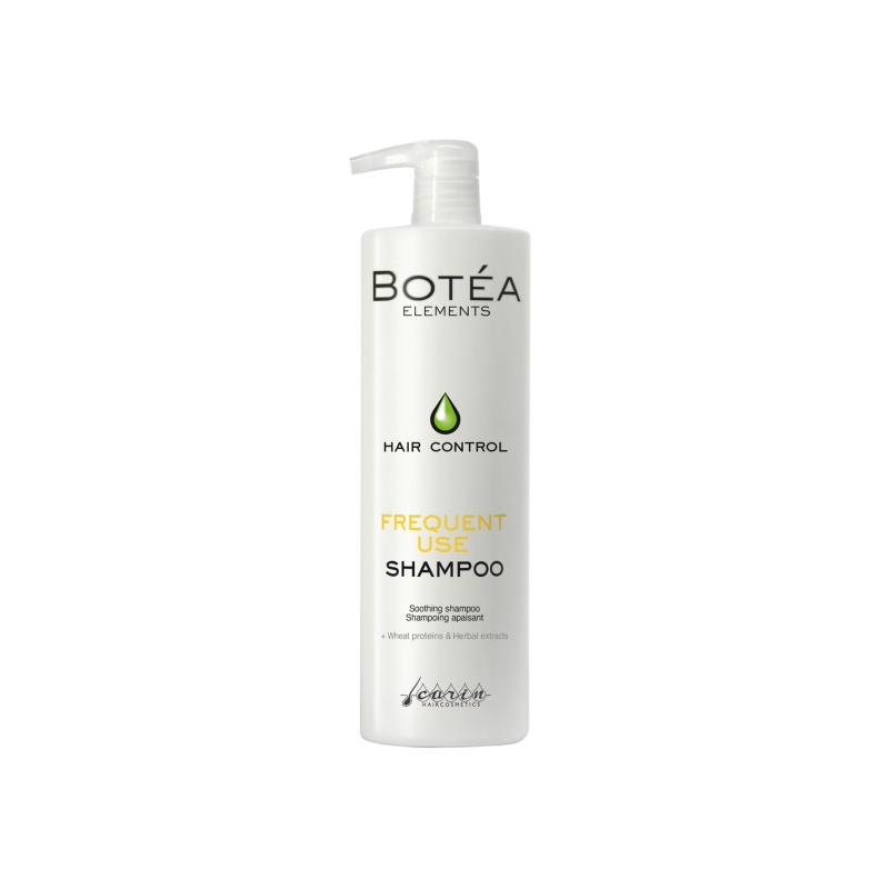 SHAMPOING BOTEA FREQUENT 1L