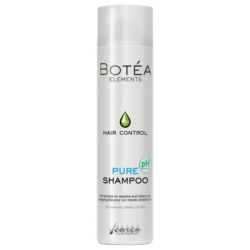 SHAMPOING BOTEA PURE 250ML