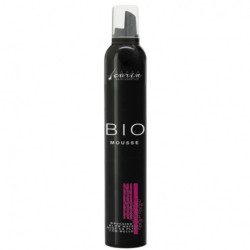 Bio Mousse 400ml