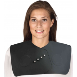 CAPE MAGNETIQUE SIBEL