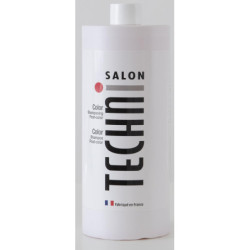 SHAMPOING APRES COLORATION TECHNI SALON 1L
