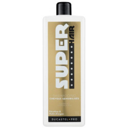 SHAMPOING SUPER HAIR 500ML